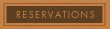 reservations