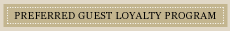 preferred guest overview